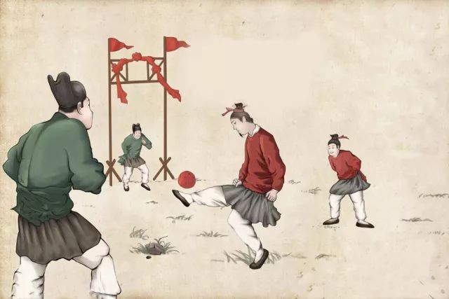 老鹰队新秀维萨尔右膝受重伤，缺席2026-27赛季